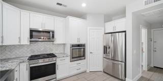 32615 San Nicholas Gallery 11
