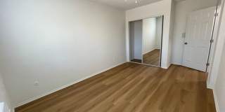 15925 Victory Blvd. Gallery 21