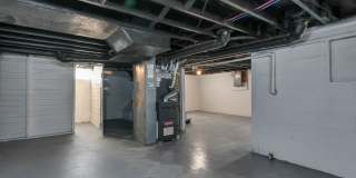 Newly Refreshed 3-Bed Bungalow with Bonus Sunroom & Finished Attic – Columbus Living! Gallery 28