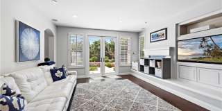 16 Sunset Cove Gallery 7