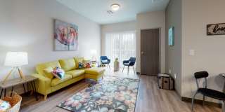 Eleven41 Main Gallery 3