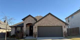 416 Paloma Street Gallery 1