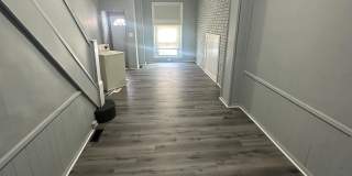 422 N Curley St Gallery 3