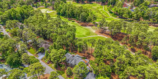 110 Hearthstone Road Gallery 73