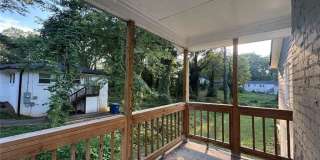 1431 Lorenzo Drive SW Gallery 10