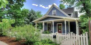 330 Pearl Street - C Gallery 1