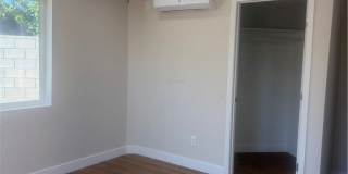 7661 El Rovia Gallery 4