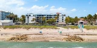 665 SE 21st Avenue Gallery 3