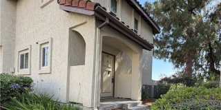 23391 La Crescenta Gallery 1