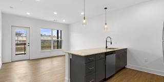 Boardwalk at Research Park Gallery 19