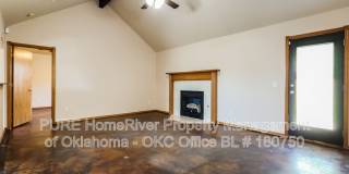 11101 SW 6th St Gallery 2