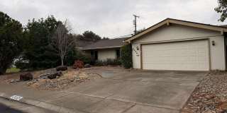 **Beautiful 4-Bedroom Home in Desirable Elk Grove Neighborhood!** Gallery 1
