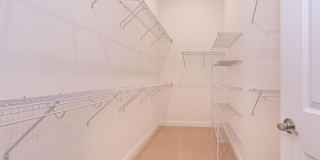 9155 SW Esule Way Gallery 12