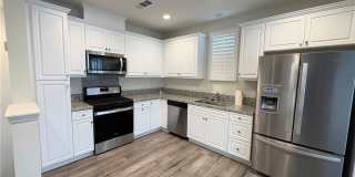 2848 E Berry Loop Privado Gallery 5