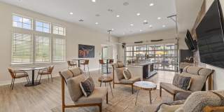 The Bradbury Gallery 18