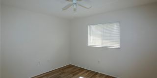 8061 Country Road Gallery 9