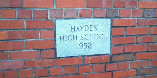 680 Oak Street Gallery 17