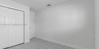 7125 SW 93rd Ct Gallery 31
