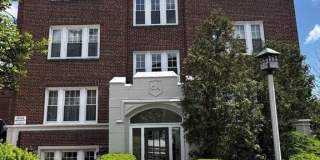21 Bradlee Rd Gallery 10
