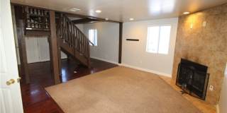 535 Badger Gallery 5