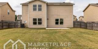 29946 Glenrose Way Gallery 22