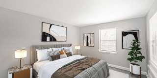 2 W Oakland Ave Gallery 1