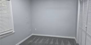 2937 Forest Hills Road Gallery 11