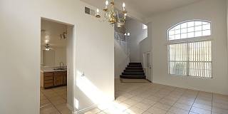 1721 Mill Canyon Drive Gallery 16
