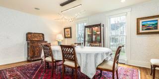 69 Court Street Gallery 17