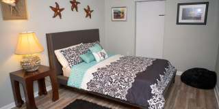 Bayou Breeze Condominiums Gallery 22