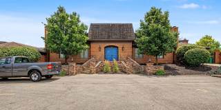 1610 Thunderbird Ln Gallery 32