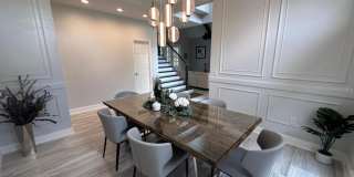 9918 BAY VISTA ESTATES BOULEVARD Gallery 10