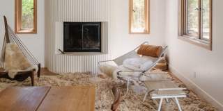 1149 Old Topanga Canyon Rd Gallery 26
