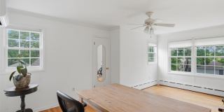 7 Lookout Avenue Gallery 24