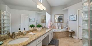 2214 E Beachcomber Drive Gallery 17
