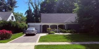 55 Warwick Road Gallery 1