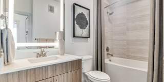 Aspen at Gateway Gallery 8