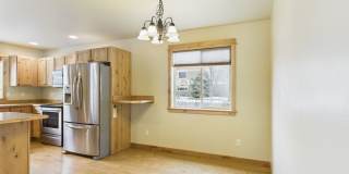 Move In Ready 3 Bedroom! Gallery 1