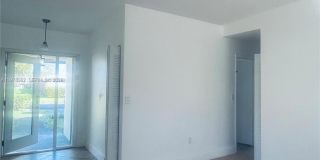 6618 NW 188th Ln Gallery 2