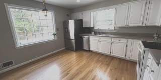 5600 BEAM CT Gallery 17