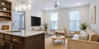 Thrive Argenta Gallery 86