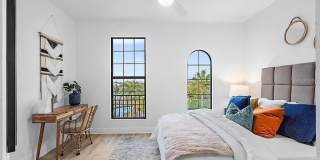 6418 MARGARITA SHORES Lane Gallery 46