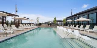 Crestview Townhomes Gallery 30