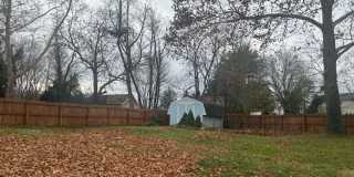 LOVELY CAPE COD WITH 4 BEDS, 2 BATHS AND GARAGE Gallery 40