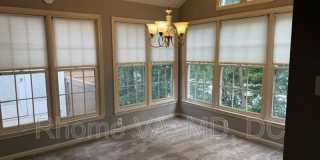 1404 Church Hill Place Gallery 4