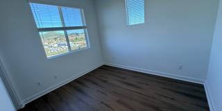 470 Caliper Way Gallery 21