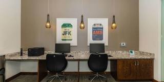 Century Cedar Hill Gallery 3