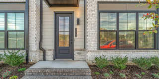 1412 Island Home Ave Gallery 4