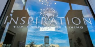 Inspiration Apartments Gallery 43