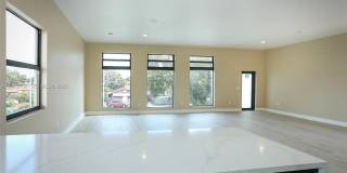 120 SW 35 Ave Gallery 14